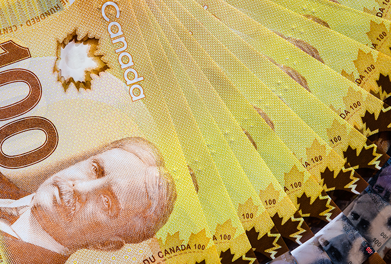 Alberta government seeking rightful owners of combined $154 million in unclaimed money and property