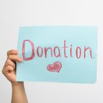 GoFundMe launched for Alberta family in need