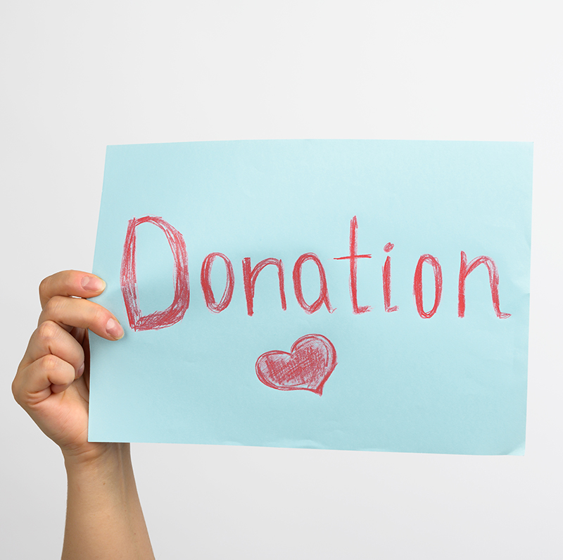 GoFundMe launched for Alberta family in need