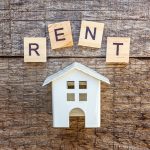 Rental rates in Canada grew seven per cent year-over-year