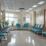 Canadians believe health care is in crisis, survey says