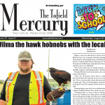 Buy the August 28 Tofield Mercury right here: