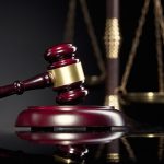 Alberta increasing judicial capacity