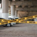 St. Albert RCMP investigate collision at Car Show that injured two pedestrians and killed dog