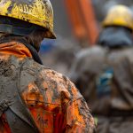 Working to make Alberta a lithium leader