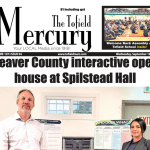 Buy the September 18 Mercury here