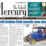 Buy the September 25 Mercury here – including the 2024 Fall Section!