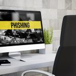 How to tell if it’s a phishing scam