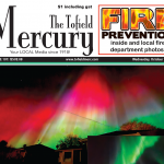 Buy the October 16 Mercury here: