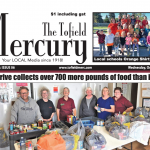 Buy the October 2 Mercury here:
