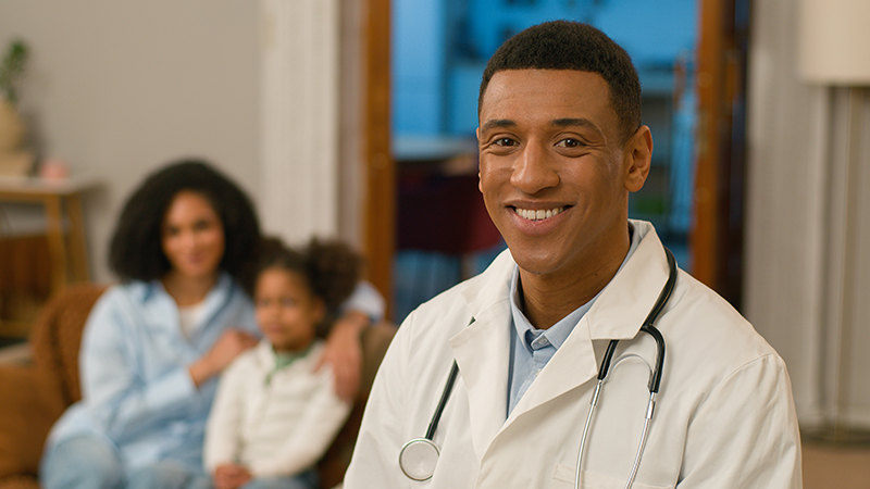 Province announces bursary pilot program aimed at improving rural health care