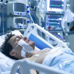 Sepsis: the silent killer that can affect anyone