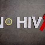 Alberta reports record increase in HIV cases