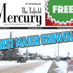 Read the November 27 Mercury FREE online >>