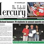 Buy the Oct. 30 Mercury here: