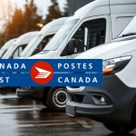 Canada Post Update: Strike or Lockout could take effect Friday