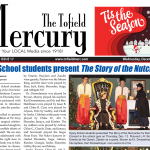 December 18 Tofield Mercury out now in stores and mailboxes – or read FREE here: