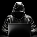 Internet child luring and exploitation further amplified in isolated northern communities