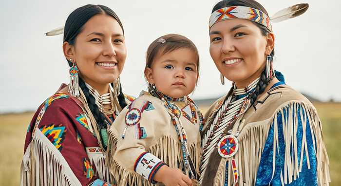 First Nations life expectancy staggering 19 years lower than other Albertans