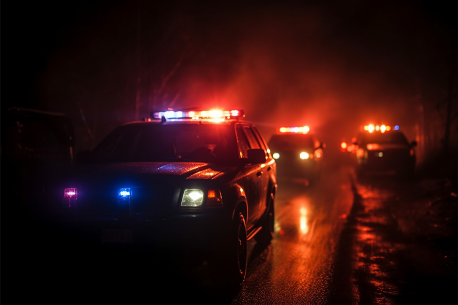 RCMP warns public that ‘Swatting’ is serious, not a prank