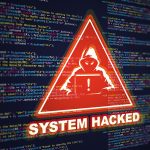 Central Alberta school divisions dealing with North America-wide PowerSchool data hack