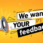 vecteezy_we-want-your-feedback-customer-feedbacks-survey-opinion_24789845