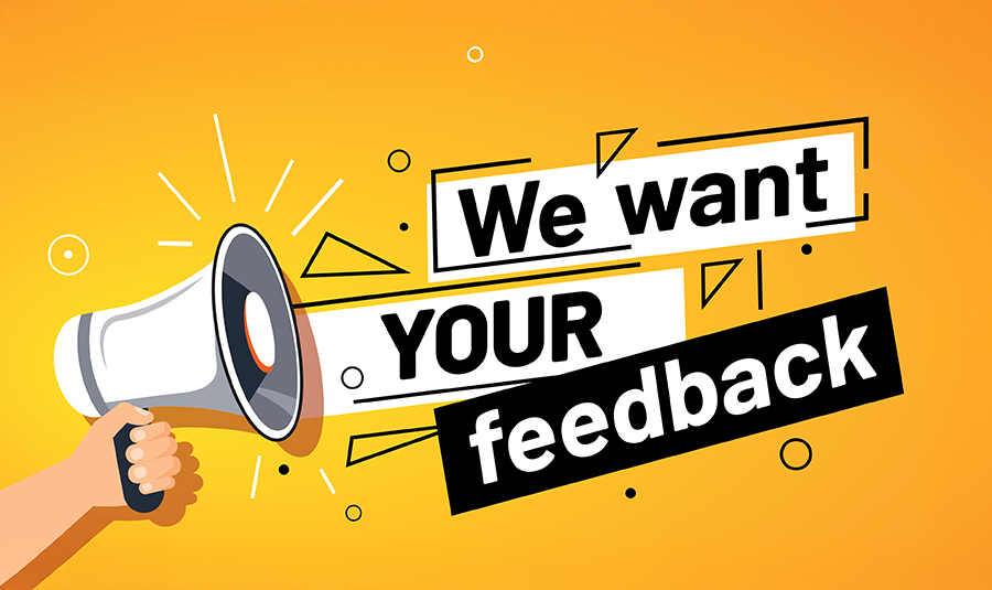 vecteezy_we-want-your-feedback-customer-feedbacks-survey-opinion_24789845