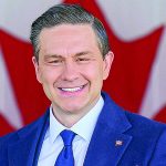 Breaking: Kurek paves the way for Pierre Poilievre to become new Battle River-Crowfoot MP