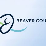 New clean energy plant announced by Beaver County for Equity Park