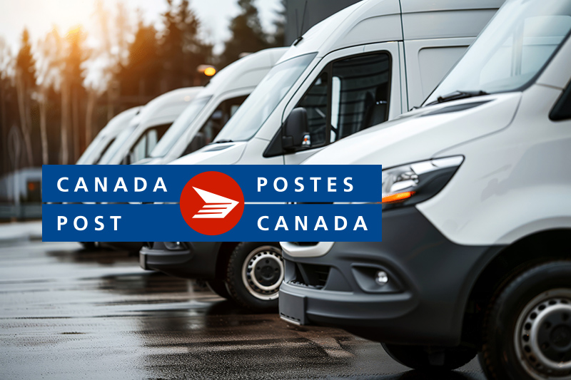 Mailing Update for the May 28 Edition