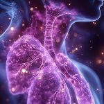 May is Cystic Fibrosis Awareness Month