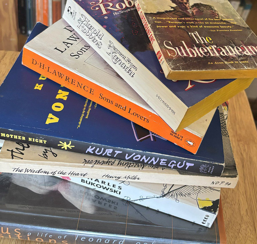 Critics say Alberta’s library content scandal distracts from more pressing issues