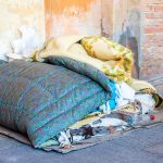Drayton Valley to create task force on unhoused